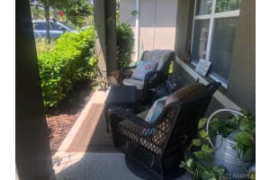 1973 Mango Street, Palm Bay, FL 32905 - MLS#1063311