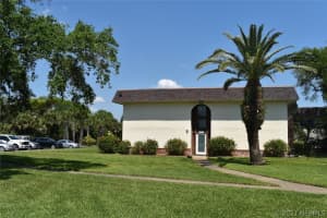 750 Whitmire Drive, Melbourne, FL 32935 - MLS#1063313