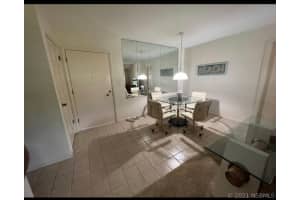 750 Whitmire Drive, Melbourne, FL 32935 - MLS#1063313