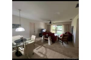 750 Whitmire Drive, Melbourne, FL 32935 - MLS#1063313