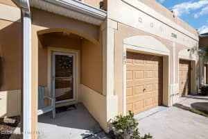 2705 Revolution Street 103, Melbourne, FL 32935 - MLS#1063316