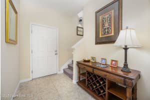 2705 Revolution Street 103, Melbourne, FL 32935 - MLS#1063316