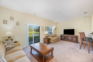 2705 Revolution Street 103, Melbourne, FL 32935 - MLS#1063316