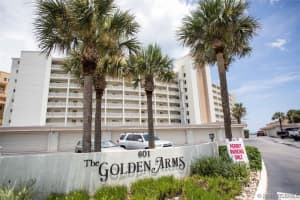 0000 Gaynor Drive, Palm Bay, FL 32908 Sold 02/02/26