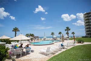 0000 Gaynor Drive, Palm Bay, FL 32908 Sold 02/02/26