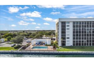 300 S Sykes Creek Parkway 308, Merritt Island, Fl 32952, Merritt Island 300 S Sykes Creek Parkway 308, Merritt Island, Fl 32952, Merritt Island