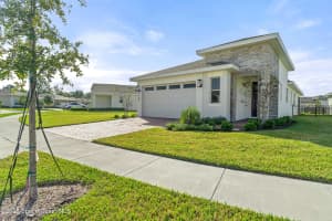 3168 Songbird Circle, Harmony, Fl 34773, Harmony
