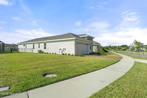 3168 Songbird Circle, Harmony, FL 34773 - MLS#1063322