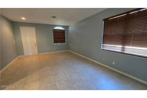 9907 Verona Circle, Vero Beach, FL 32966 - MLS#1063323