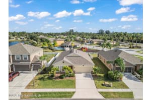 2285 Snapdragon Drive Nw, Palm Bay, Fl 32907, Palm Bay 2285 Snapdragon Drive Nw, Palm Bay, Fl 32907, Palm Bay