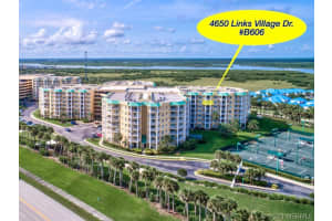 117 Anchorage Avenue, Cape Canaveral, FL 32920 - MLS#1063325