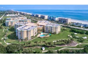 117 Anchorage Avenue, Cape Canaveral, FL 32920 - MLS#1063325