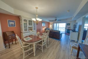 117 Anchorage Avenue, Cape Canaveral, FL 32920 - MLS#1063325