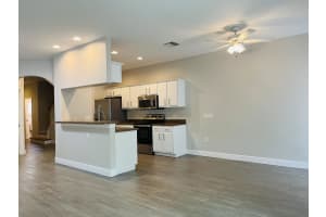 117 Anchorage Avenue, Cape Canaveral, FL 32920 - MLS#1063325