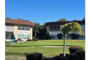 181 Cape Shores Circle, Cape Canaveral, FL 32920 Sold 12/13/25