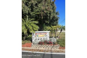 181 Cape Shores Circle, Cape Canaveral, FL 32920 Sold 12/13/25