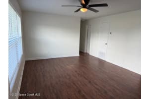 1043 Jersey Street, Cocoa, FL 32927 - MLS#1063329