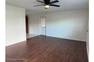 1043 Jersey Street, Cocoa, FL 32927 - MLS#1063329