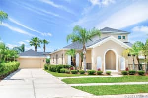 6510 Whaley Road, Merritt Island, FL 32953 Sold 12/09/25