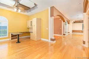 6510 Whaley Road, Merritt Island, FL 32953 Sold 12/09/25