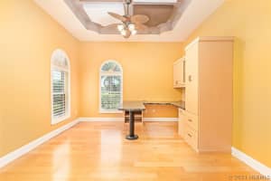 6510 Whaley Road, Merritt Island, FL 32953 Sold 12/09/25