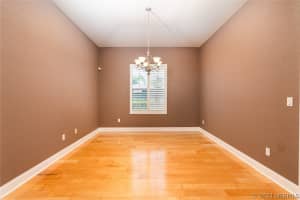 6510 Whaley Road, Merritt Island, FL 32953 Sold 12/09/25