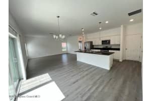 407 Treemont Avenue, Palm Bay, FL 32908 - MLS#1063332