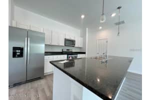 407 Treemont Avenue, Palm Bay, FL 32908 - MLS#1063332