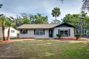 173 Ridgewood Avenue, Ormond Beach, FL 32174 - MLS#1063333