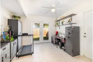 586 Dedham Avenue, Palm Bay, FL 32907 - MLS#1063334