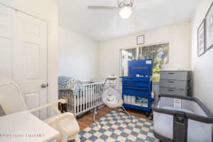 586 Dedham Avenue, Palm Bay, FL 32907 - MLS#1063334