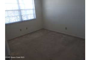 927 Sonesta Avenue, Palm Bay, FL 32905 - MLS#1063336