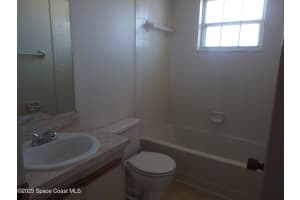 927 Sonesta Avenue, Palm Bay, FL 32905 - MLS#1063336