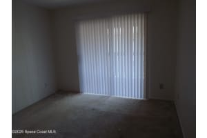 927 Sonesta Avenue, Palm Bay, FL 32905 - MLS#1063336