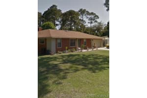 3233 Casare Drive, Melbourne, FL 32940 - MLS#1063338