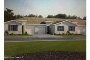 Melbourne, FL 32907, Sold 12/01/25