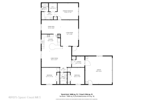 362 Starfish Avenue, Port St. Lucie, FL 34983 Sold 02/13/26