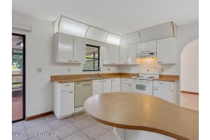 362 Starfish Avenue, Port St. Lucie, FL 34983 Sold 02/13/26