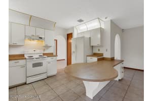 362 Starfish Avenue, Port St. Lucie, FL 34983 Sold 02/13/26