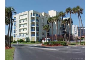 4850 Ocean Beach Boulevard 208, Cocoa Beach, Fl 32931, Cocoa Beach 4850 Ocean Beach Boulevard 208, Cocoa Beach, Fl 32931, Cocoa Beach