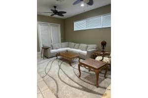 8667 Villanova Drive, Cape Canaveral, FL 32920 - MLS#1063343