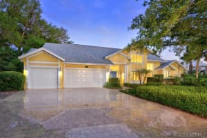 612 Bayharbor Terrace, Sebastian, Fl 32958, Sebastian