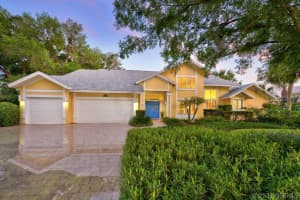 612 Bayharbor Terrace, Sebastian, FL 32958 - MLS#1063346