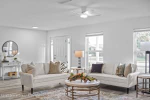 1390 Island Drive, Merritt Island, FL 32952 - MLS#1063348