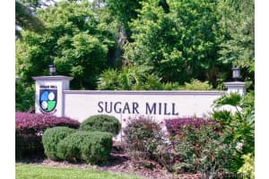 1106 White Oak Circle, Melbourne, Fl 32934, Melbourne 1106 White Oak Circle, Melbourne, Fl 32934, Melbourne