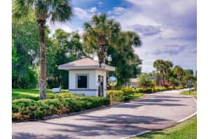 1106 White Oak Circle, Melbourne, FL 32934 - MLS#1063352