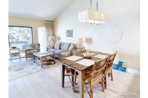 1106 White Oak Circle, Melbourne, FL 32934 - MLS#1063352