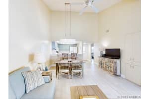 1106 White Oak Circle, Melbourne, FL 32934 - MLS#1063352