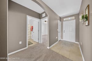 131 Alamere Dr SW, Palm Bay, FL 32908, - MLS#1063354