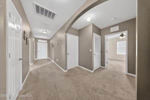 131 Alamere Dr SW, Palm Bay, FL 32908, - MLS#1063354